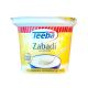 Teeba Zabadi Yogurt 180g