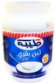 Teeba Yoghurt 1.8kg