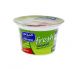 Almarai Low Fat Yoghurt 150g