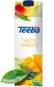 Teeba Mango Juice 1L