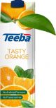 Teeba Ornage Juice 1L