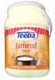 Teeba Jameed Liquid 1.8kg