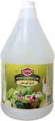 ALLTASTY White Vinegar 3.78L