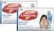 Lifebuoy Mild Care Soap Bar 125g *2