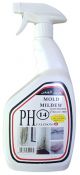 PH 14 Mold Mildew Stain Remover 1L
