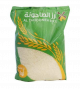 AlTahooneh Long Grain Rice 3.5 kg