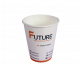 Future Paper Cups 9Oz *50