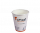 Future Paper Cups 7Oz *50