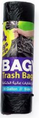 Bagy Trash Bags 71*90cm 44Bags