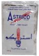 Astrico Dried Yeast 10g