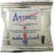 Astrico Dried Yeast 100g