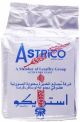 Astrico Dried Yeast 500g