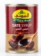 Albayrouty Date Syrub 900g