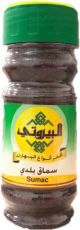 Al Bayrouty Sumac 50g