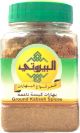 Al Bayrouty Ground Kabseh Spices 150g