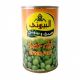Al Bayrouty Green Peas 400g