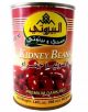 Al Bayrouty Red Beans 400g