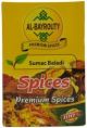 Al Bayrouty Sumac Baladi 80g