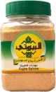 Al Bayrouty Fajita Spices 150g