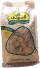Al Bayrouty Broad Beans 800g