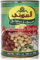 Al Bayrouty Shamiah Recipe Foul 400g