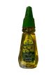 AlBeiruti Olive Oil 150ml