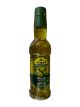 AlBeiruti Olive Oil 350ml