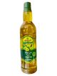 AlBeiruti Olive Oil 720ml