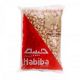 Habiba Hummus 1kg