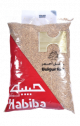 Habiba Red Bulgur 1k
