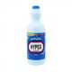 Hypex Bleach Stain Remover 1L