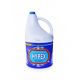 Hypex Bleach Stain Remover 1.89L