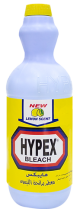 Hypex Bleach Stain Remover Lemon Scent 950ml
