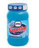Hypex Super Gel Multi Purpose Sea Breeze 1kg