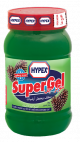 Hypex Super Gel Multi Purpose Pine 1kg
