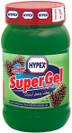 Hypex Super Gel Multi Purpose Pine 1.8kg