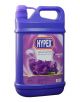 Hypex Dishwashing Liquid Lavender Scent 1800ml