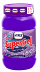 Hypex Super Gel Multi Purpose Lavender 1kg