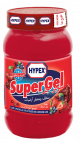 Hypex Super Gel Multi Purpose Fruits 1kg