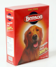 Benson Dog Food 1Kg