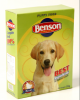 Benson Puppy Food Chiken 1Kg