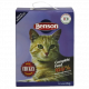 Benson chicken cat food *2 kg