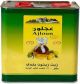 Ajloun Olive Oil 2L