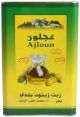 Ajloun Olive Oil 2.7L
