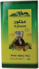 Ajloun Olive Oil 4L