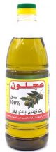 Ajloun Olive Oil 500ml