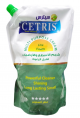 Cetris Multi Purpose Cleaner Cream Pine 750ml