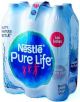 Nestle Pure Life Water 1.5L *6