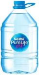 Nestle Pure Life Water Bottle 8L