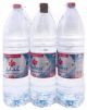 Ghadeer Miniral Water 1.5L *6
